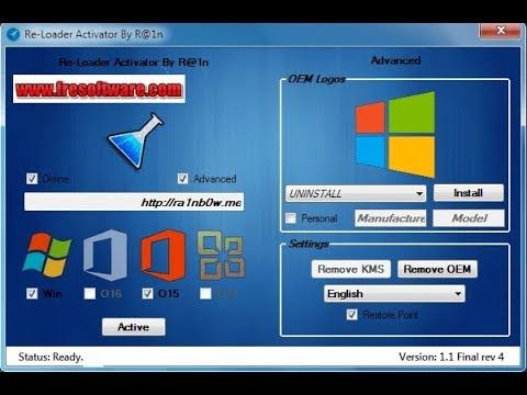windows 7 operating system iso file free download